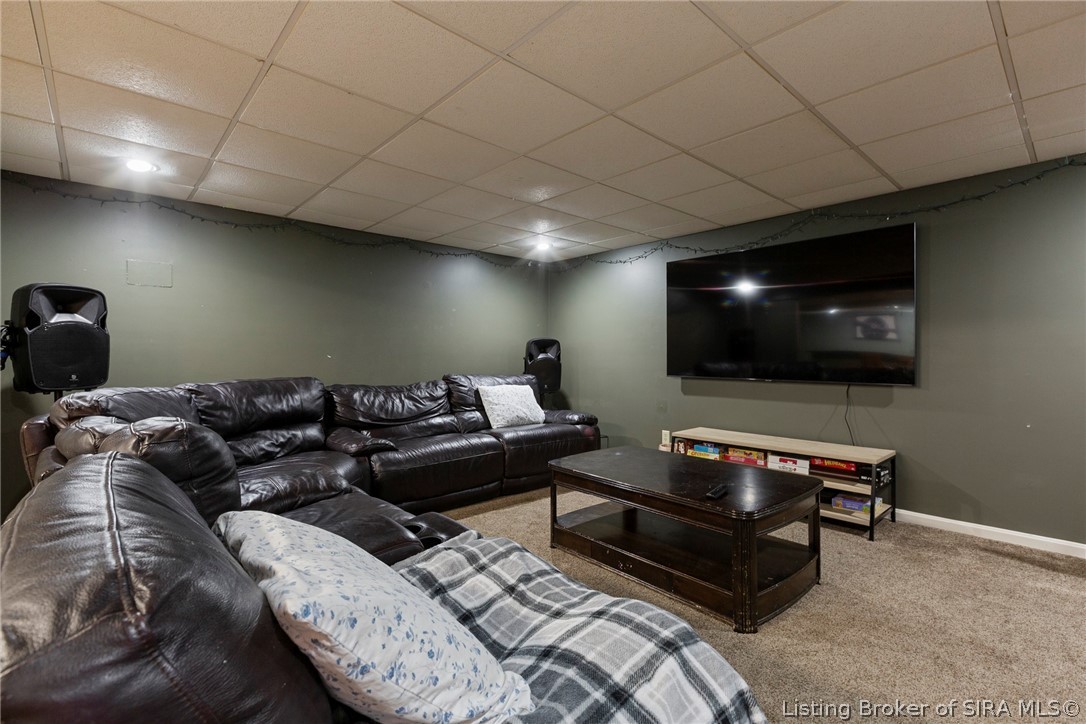 6302 Meadow View Drive Property Photo 53
