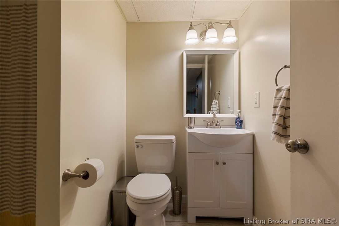 6302 Meadow View Drive Property Photo 54