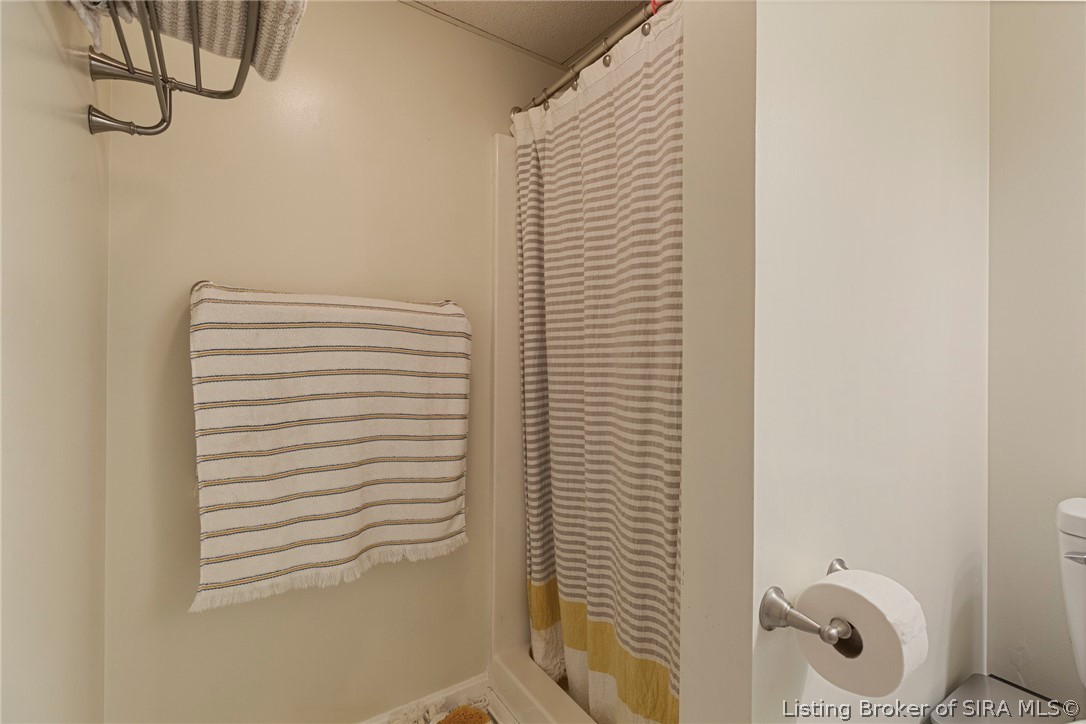 6302 Meadow View Drive Property Photo 55