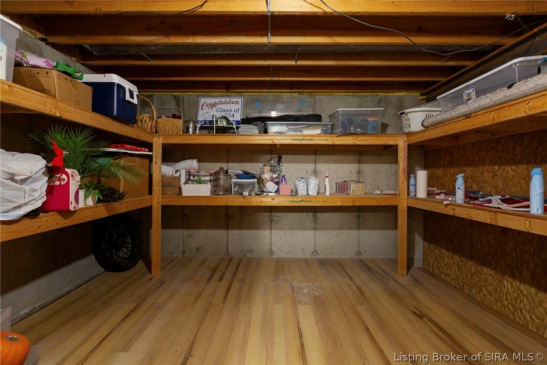 6302 Meadow View Drive Property Photo 56