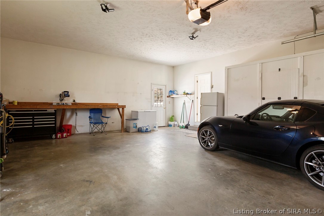 6302 Meadow View Drive Property Photo 57