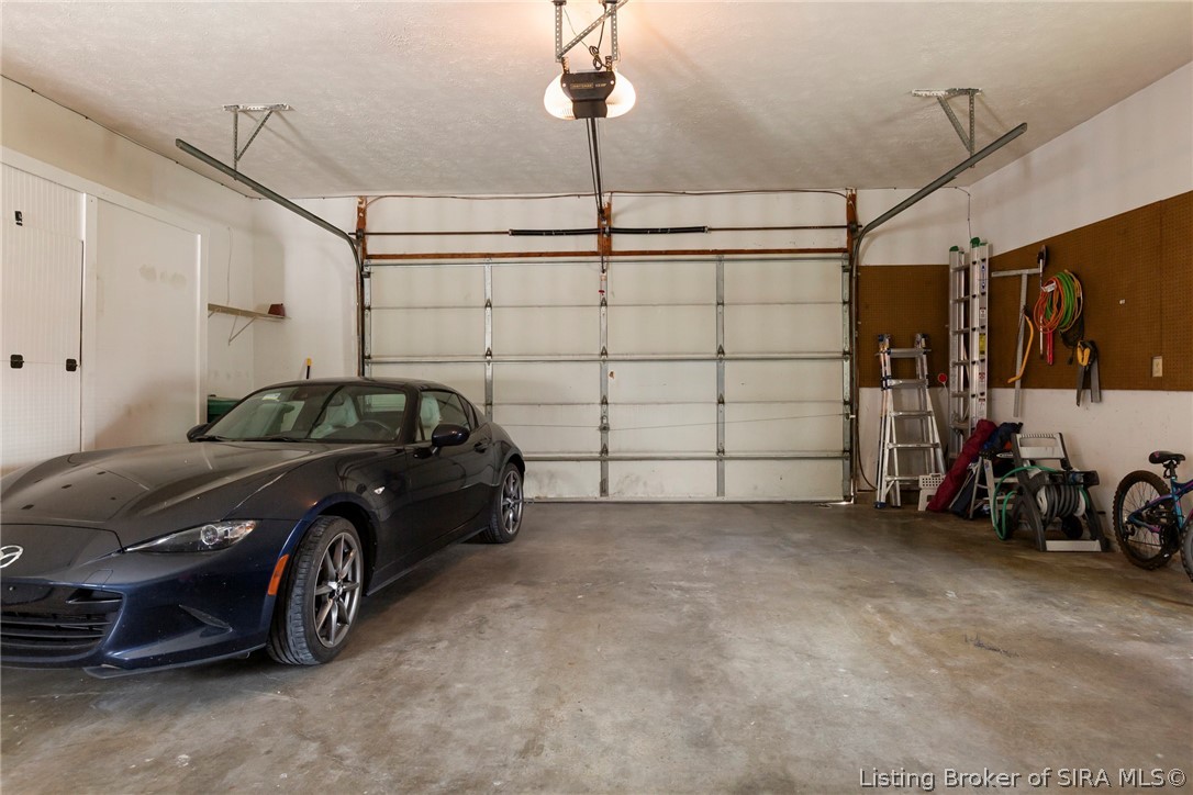 6302 Meadow View Drive Property Photo 58