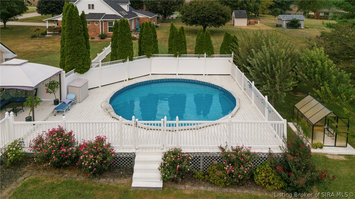 6302 Meadow View Drive Property Photo 60