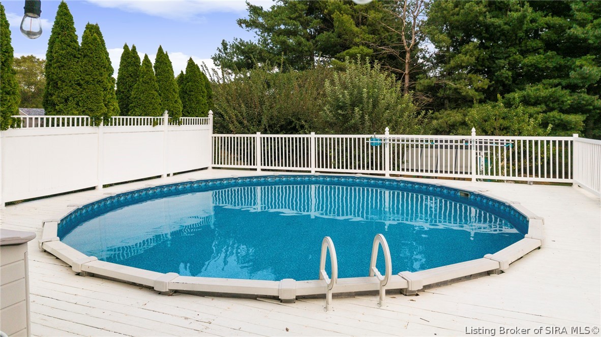 6302 Meadow View Drive Property Photo 61
