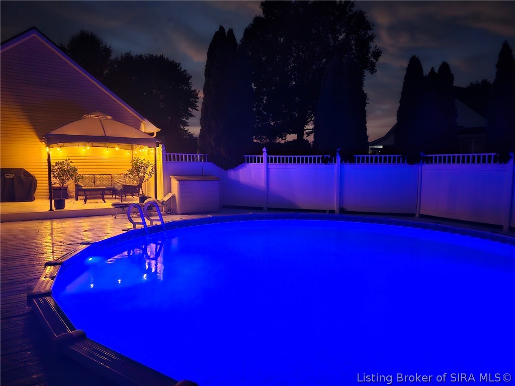 6302 Meadow View Drive Property Photo 62