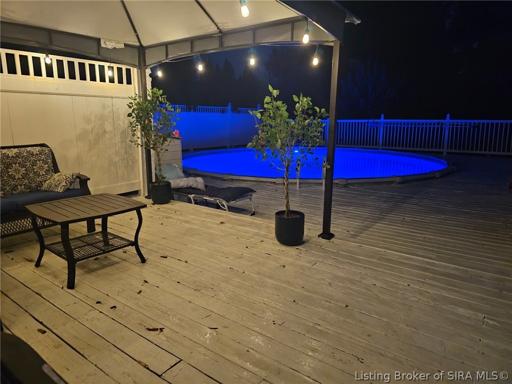 6302 Meadow View Drive Property Photo 63