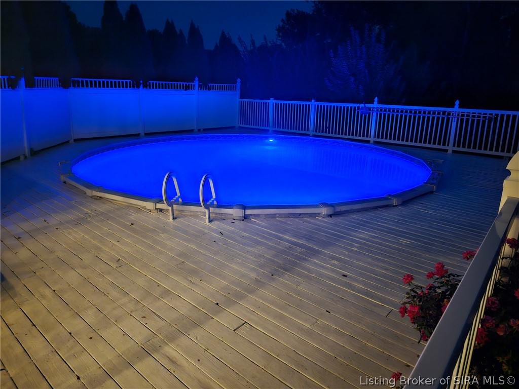 6302 Meadow View Drive Property Photo 64