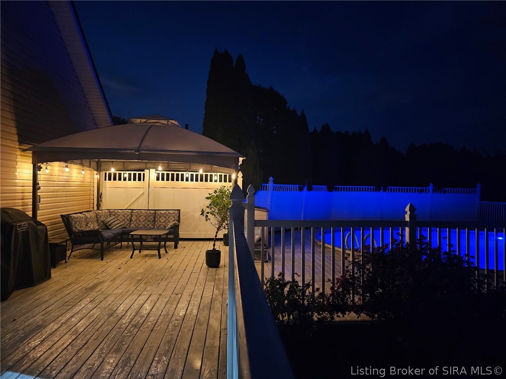 6302 Meadow View Drive Property Photo 65