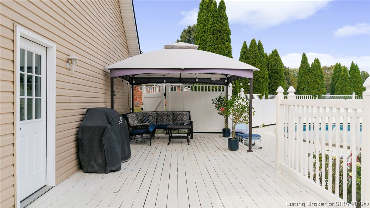 6302 Meadow View Drive Property Photo 66