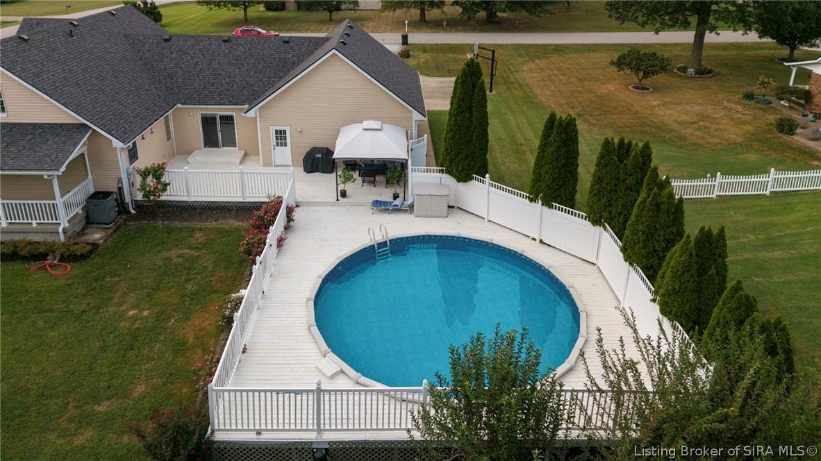 6302 Meadow View Drive Property Photo 67
