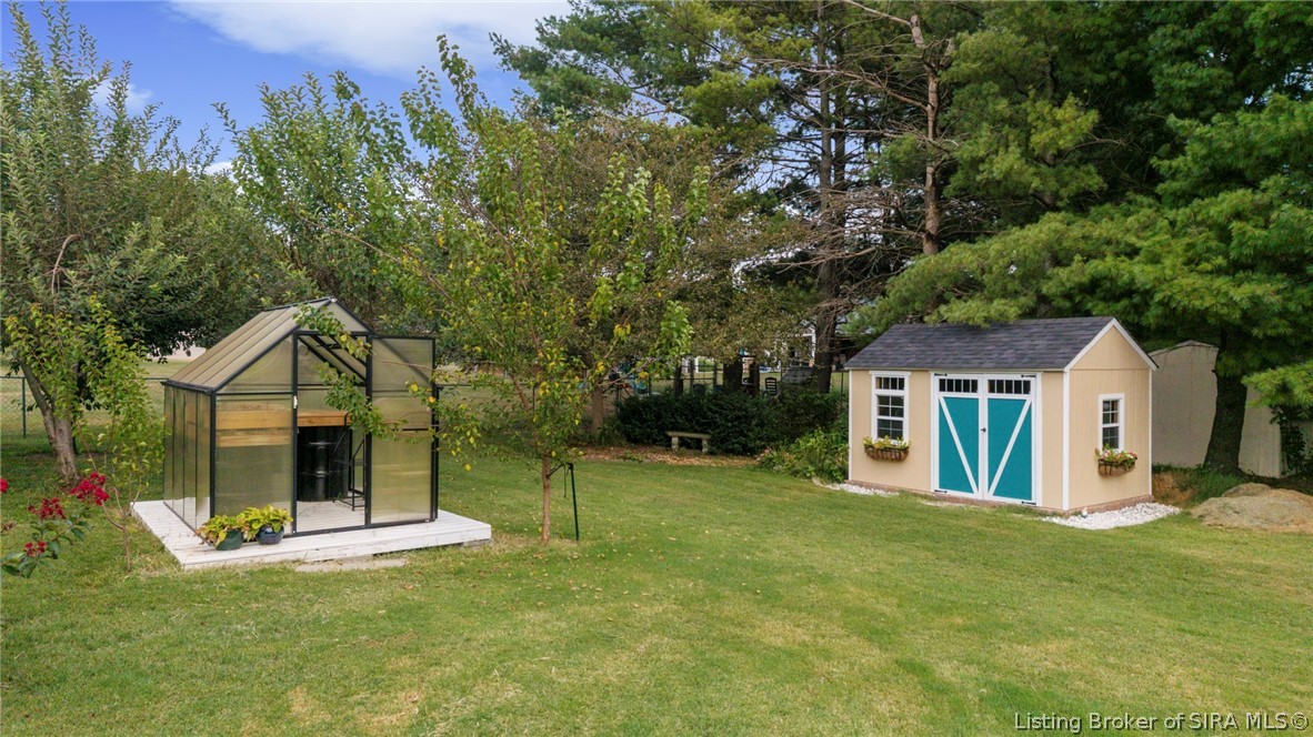 6302 Meadow View Drive Property Photo 68