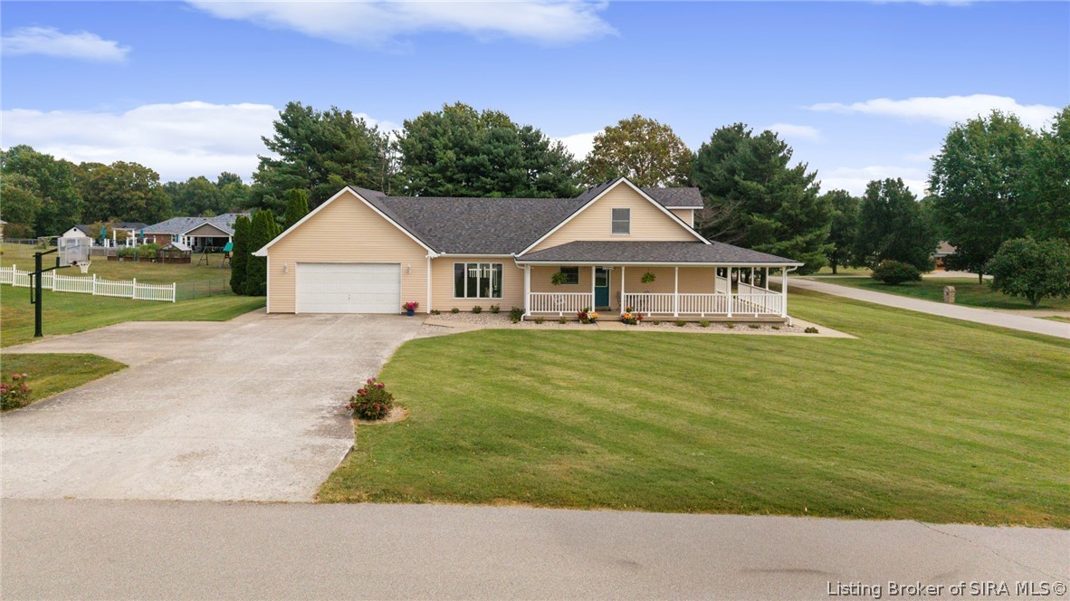 6302 Meadow View Drive Property Photo 69
