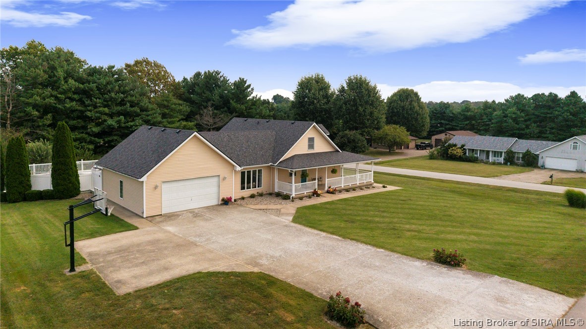6302 Meadow View Drive Property Photo 70