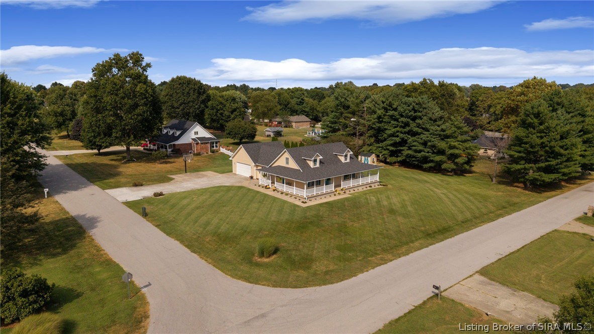 6302 Meadow View Drive Property Photo 72