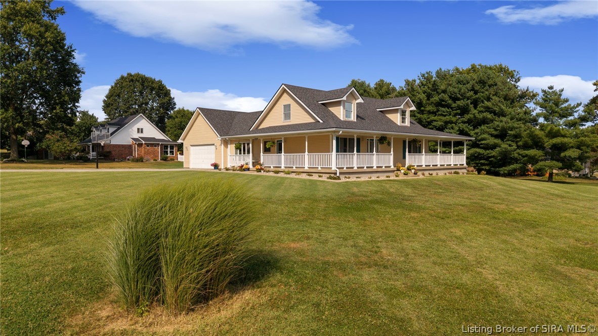 6302 Meadow View Drive Property Photo 74