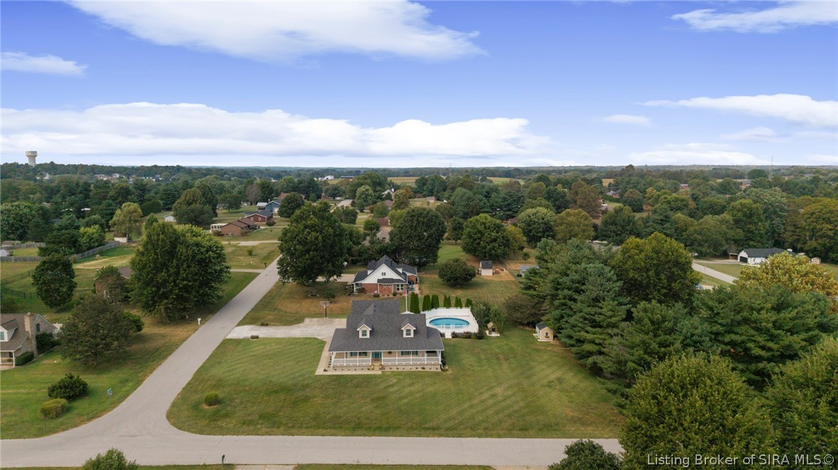 6302 Meadow View Drive Property Photo 75