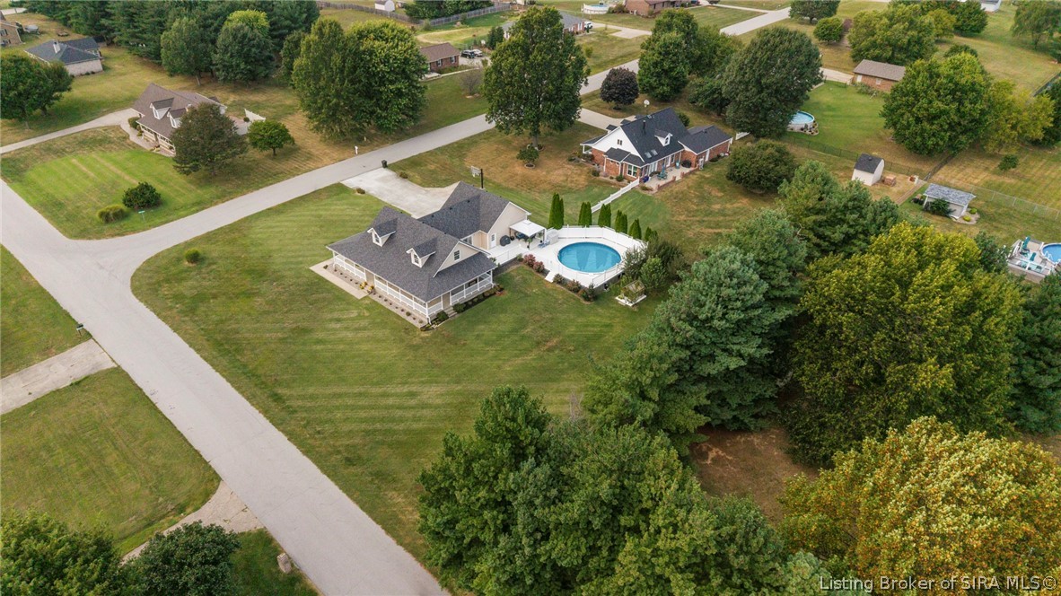 6302 Meadow View Drive Property Photo 76