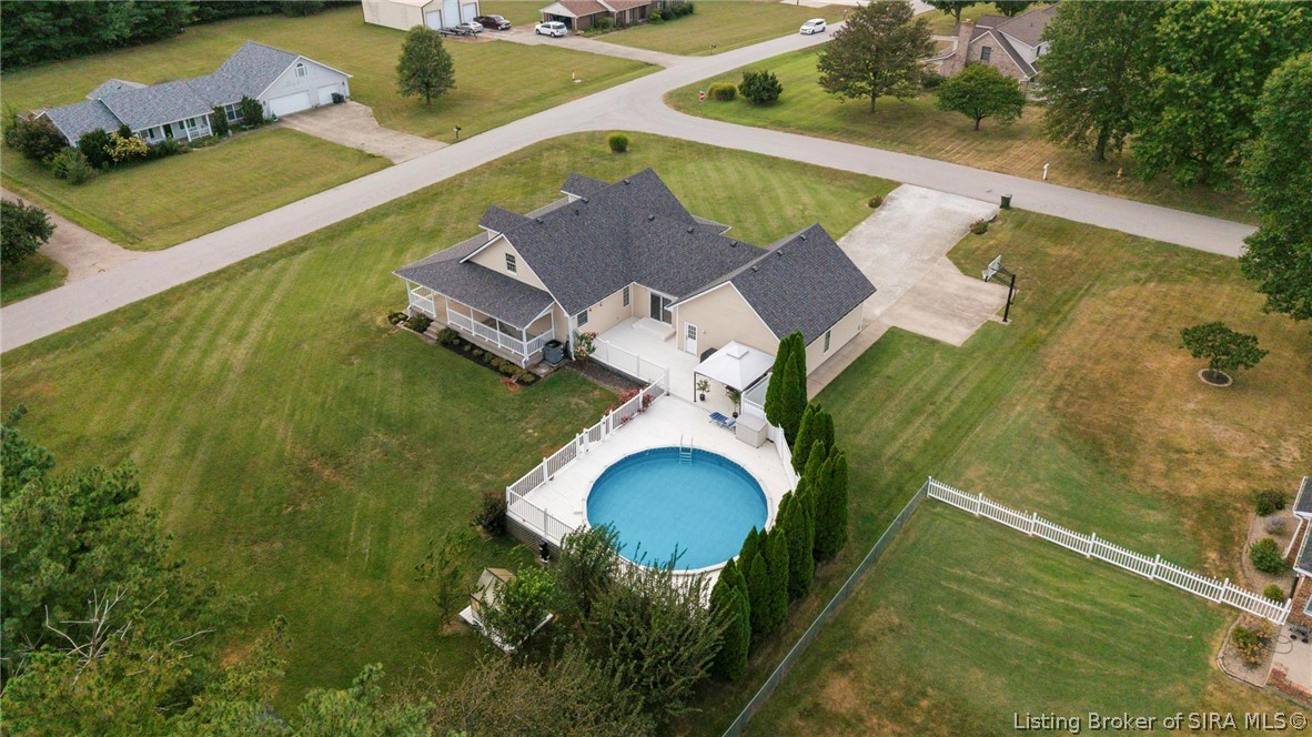 6302 Meadow View Drive Property Photo 77