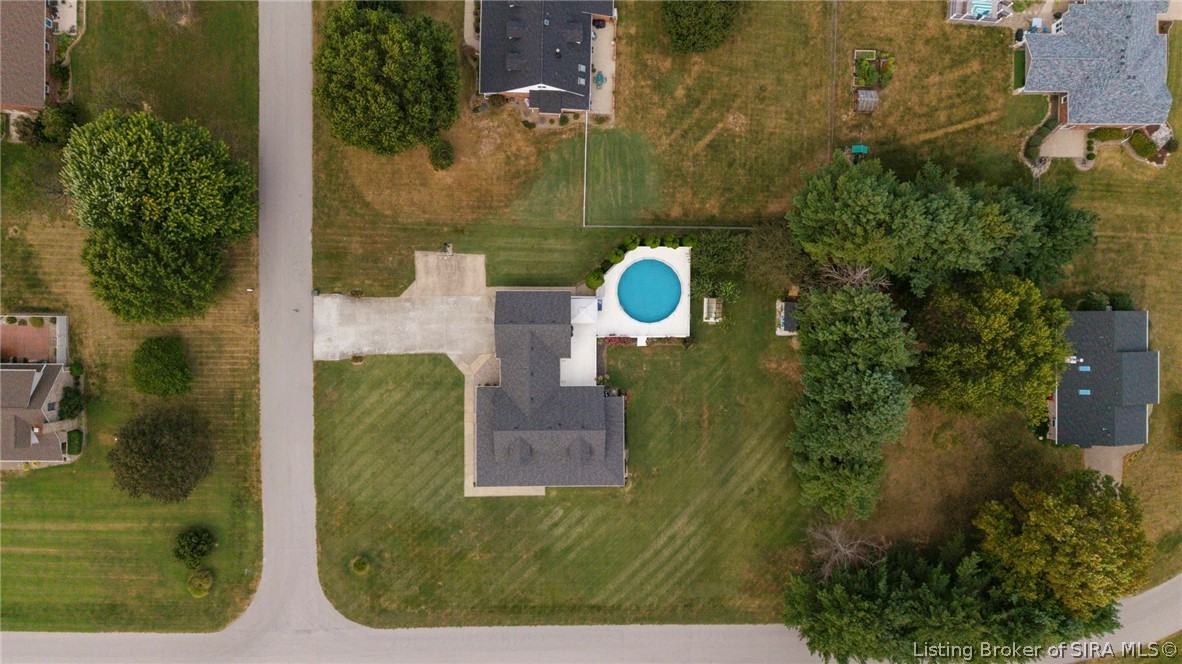 6302 Meadow View Drive Property Photo 78