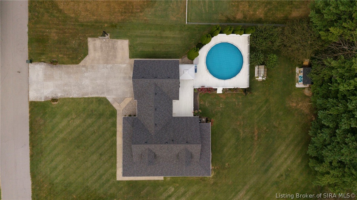 6302 Meadow View Drive Property Photo 79