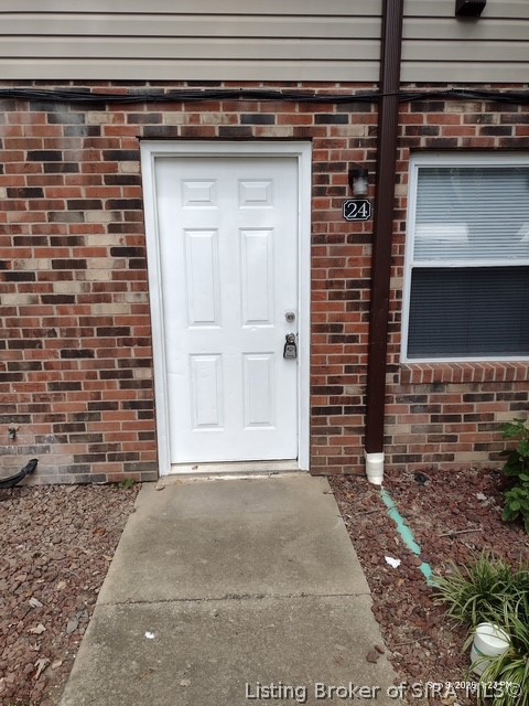 270 N School Street Property Photo 1
