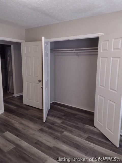 270 N School Street Property Photo 6