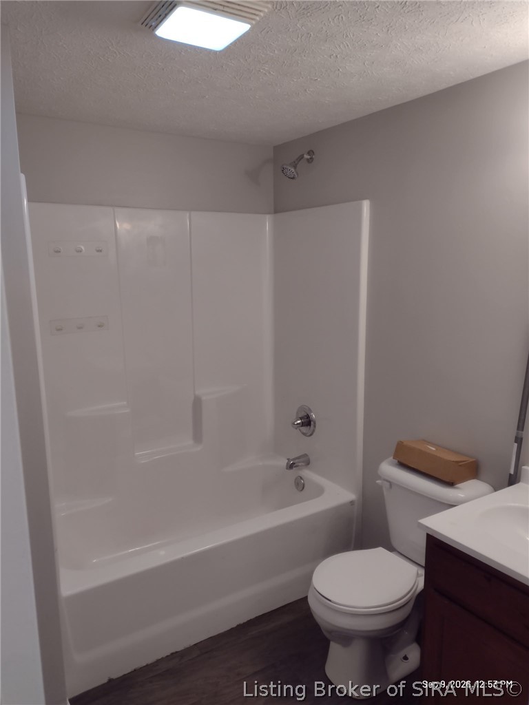 1015 N Eastern School Road 3 Property Photo 8