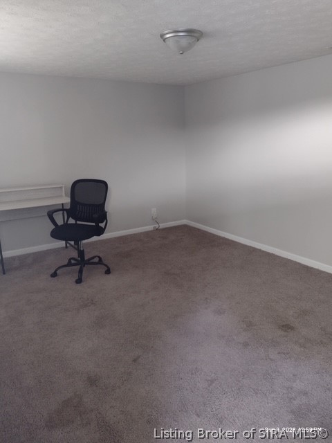 955 N Eastern School Road Property Photo 3