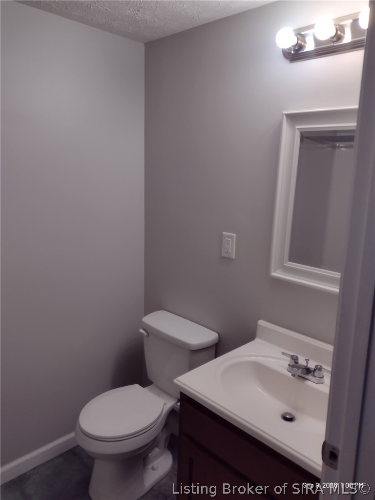 955 N Eastern School Road Property Photo 7