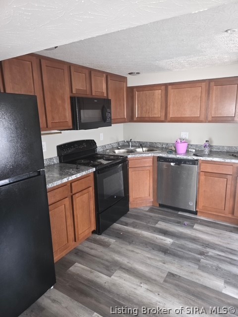 1170 N Eastern School Road Property Photo 2