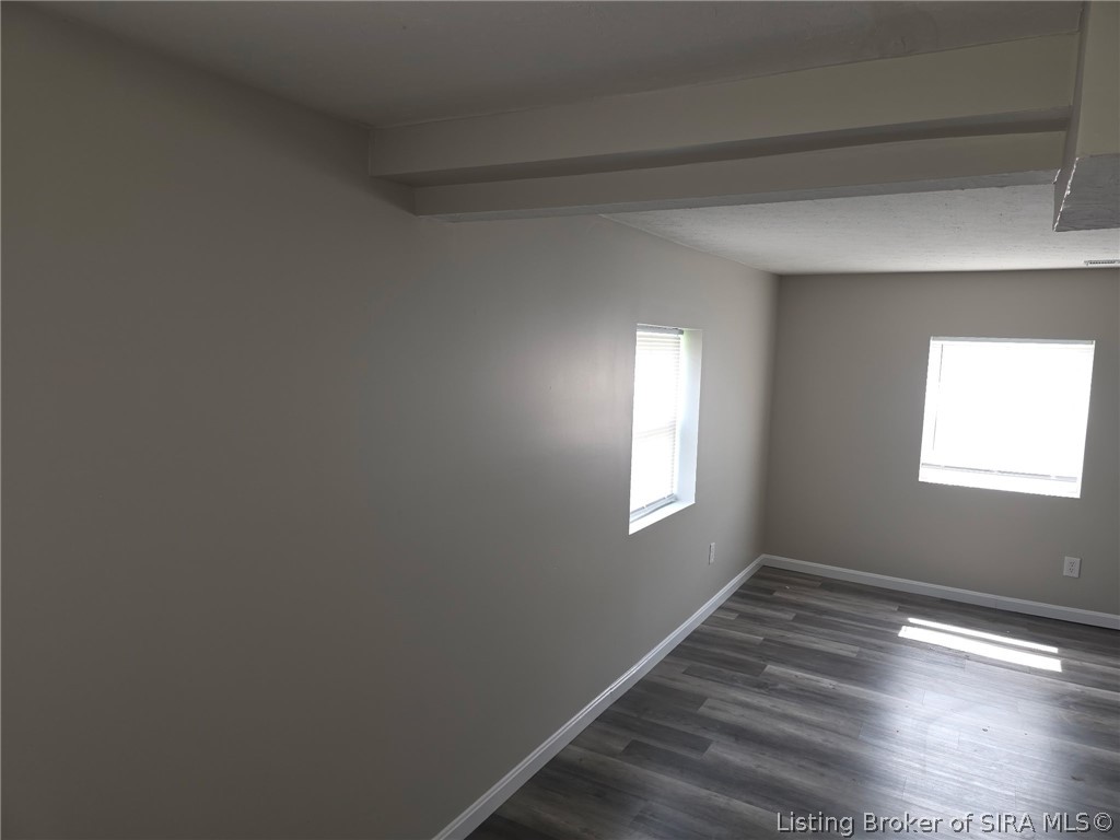1170 N Eastern School Road Property Photo 3