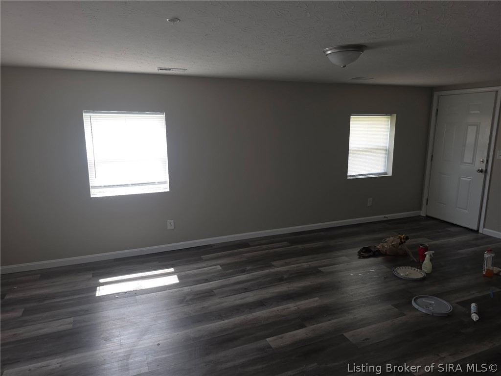 1170 N Eastern School Road Property Photo 4