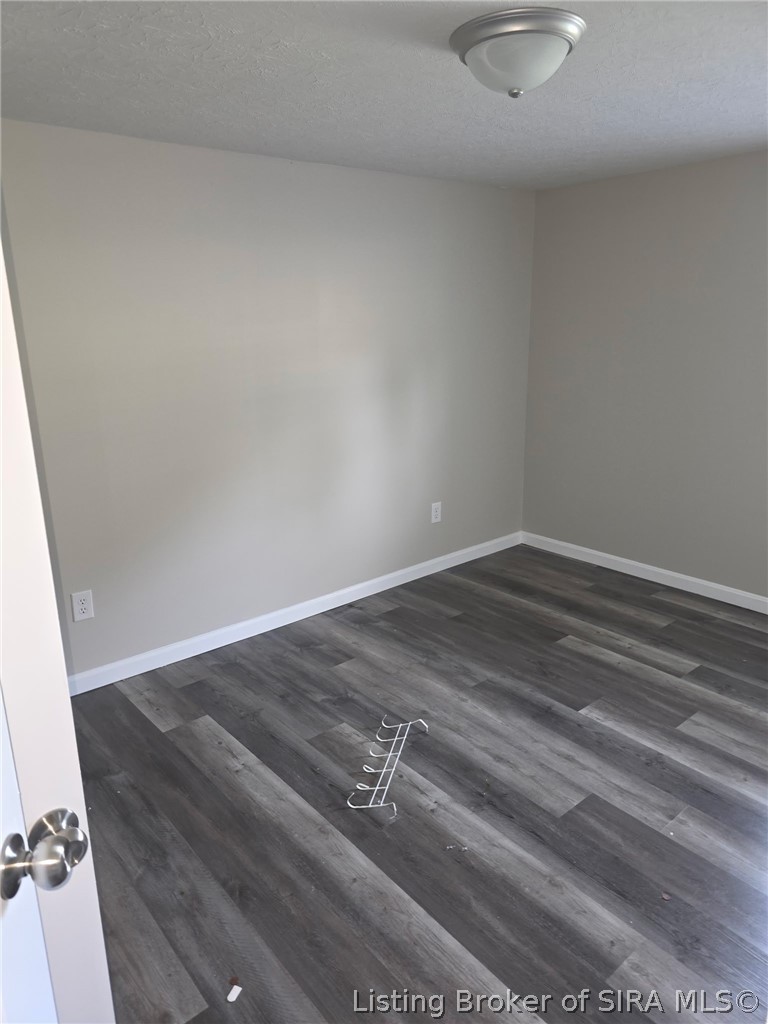 1170 N Eastern School Road Property Photo 5