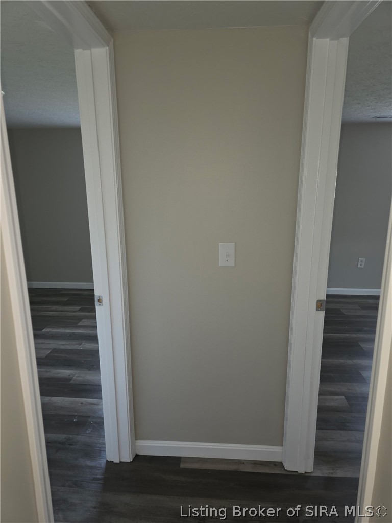 1170 N Eastern School Road Property Photo 6