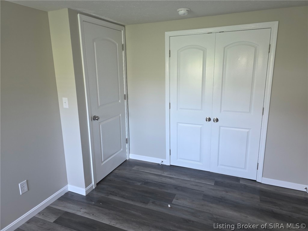 1170 N Eastern School Road Property Photo 7