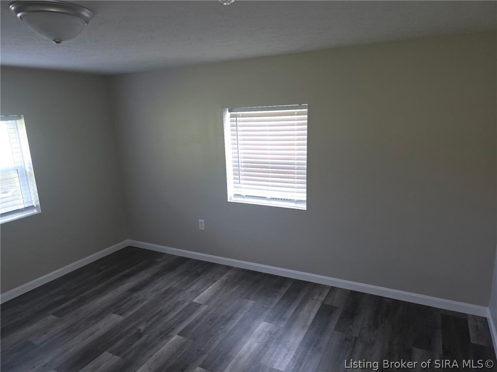 1170 N Eastern School Road Property Photo 8