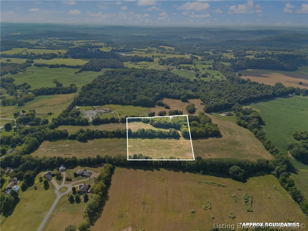 Green Acres Drive Property Photo 1