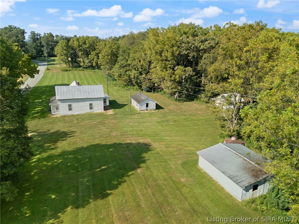Green Acres Drive Property Photo 7