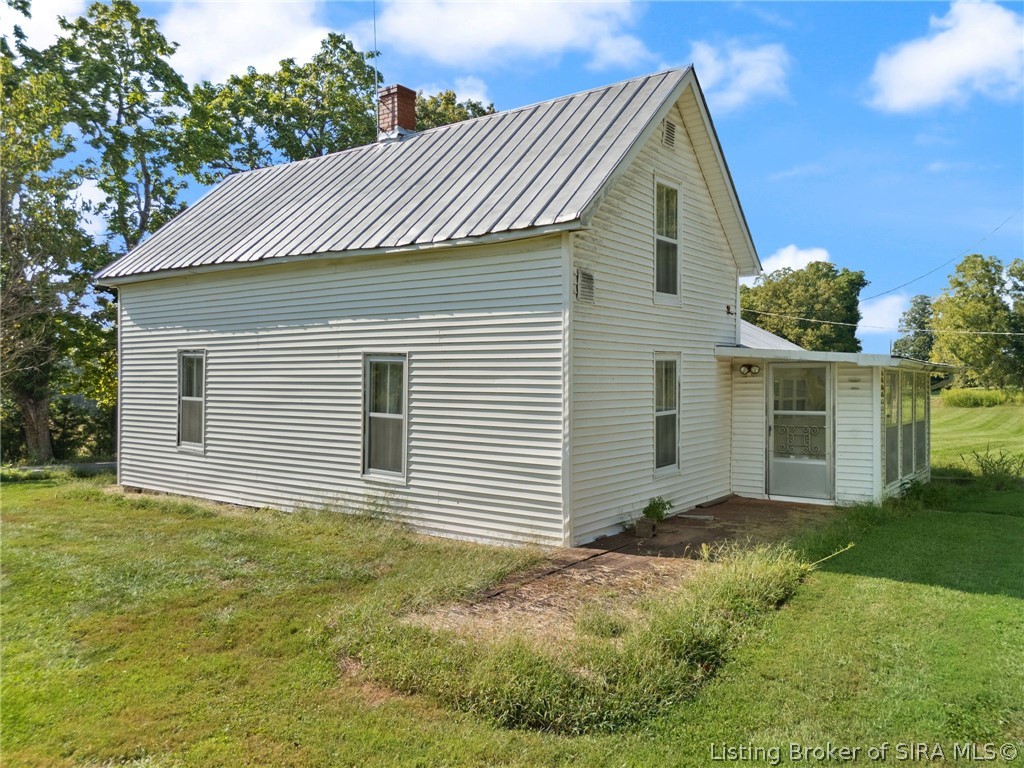 Green Acres Drive Property Photo 11