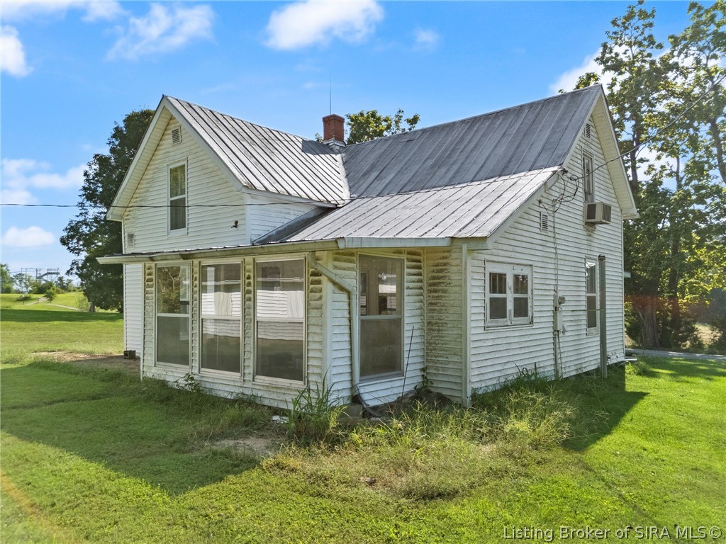 Green Acres Drive Property Photo 13