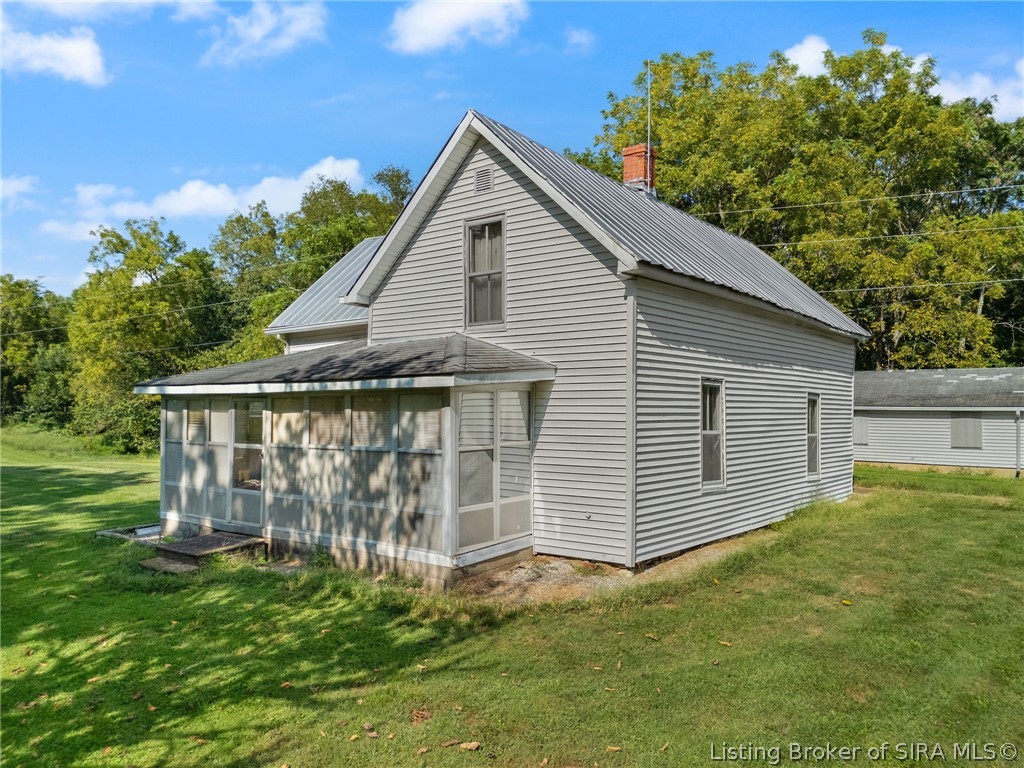 Green Acres Drive Property Photo 14
