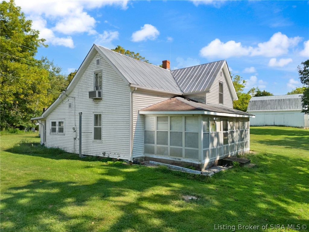 Green Acres Drive Property Photo 15
