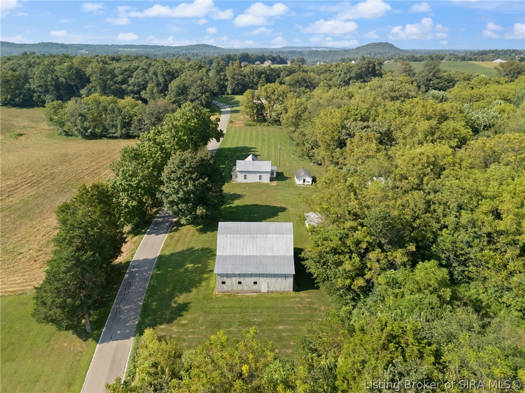 Green Acres Drive Property Photo 16