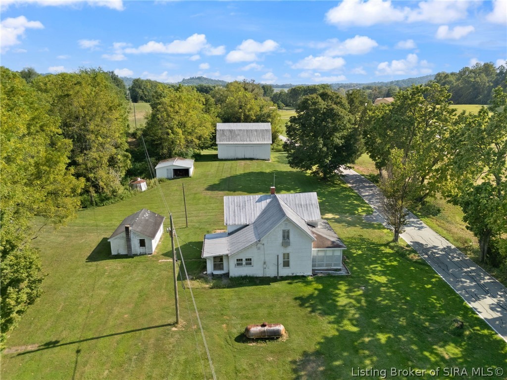 Green Acres Drive Property Photo 17