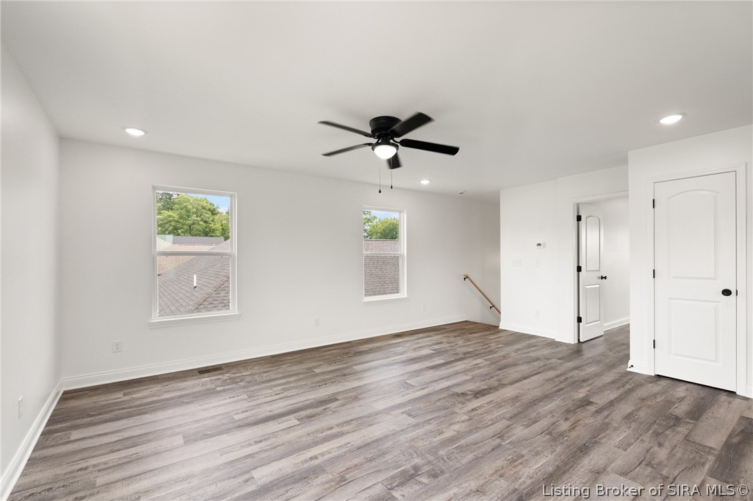 6409 Sunset Loop Property Photo 4