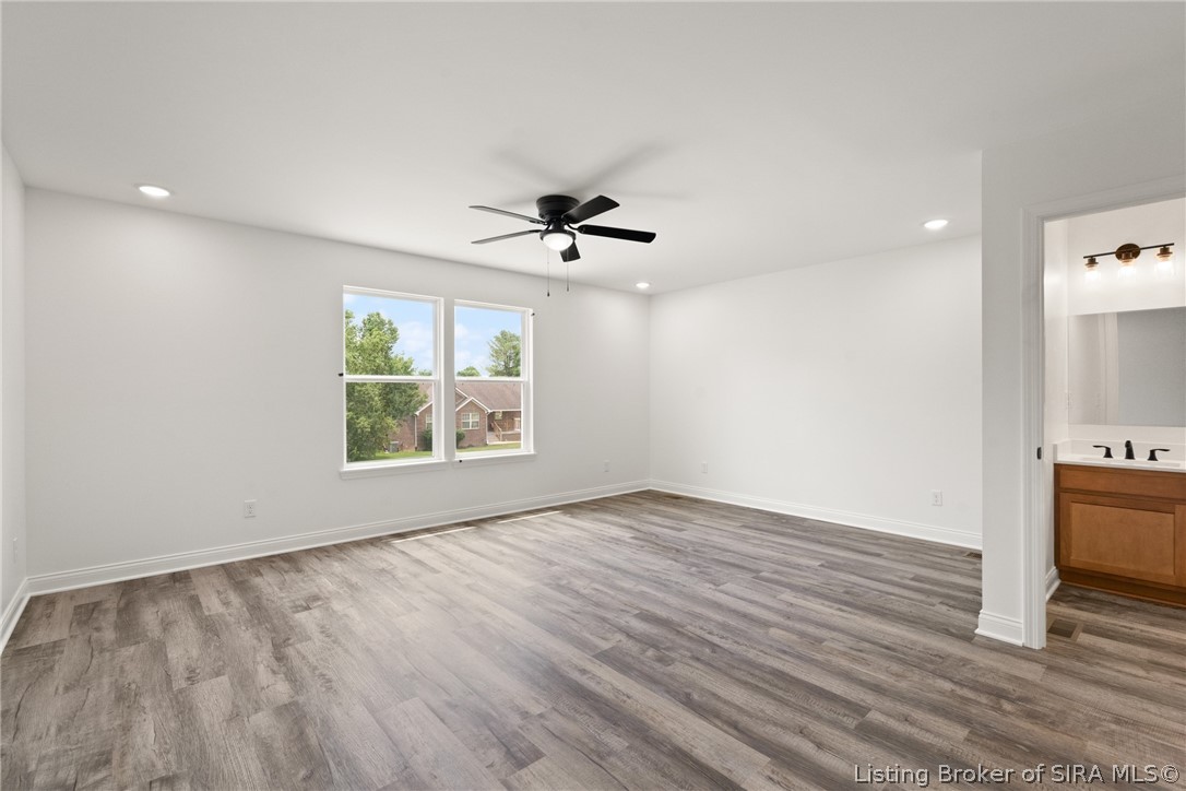 6409 Sunset Loop Property Photo 6