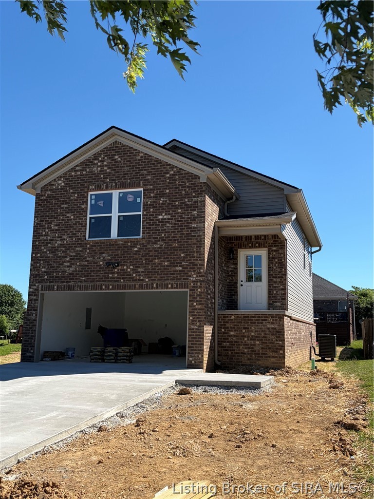 6409 Sunset Loop Property Photo 8