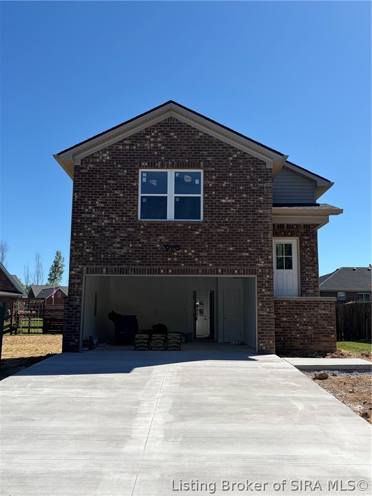 6409 Sunset Loop Property Photo 9