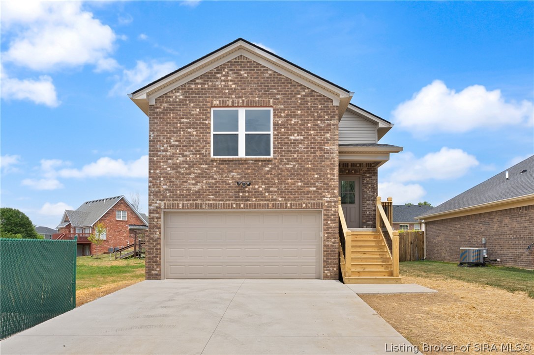 6409 Sunset Loop Property Photo 10