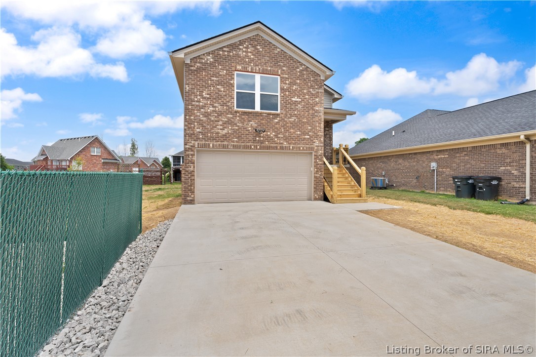6409 Sunset Loop Property Photo 11